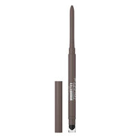 Tattoo Liner Smokey Eye Pencil Tattoo Liner Smokey Eye Pencil 0